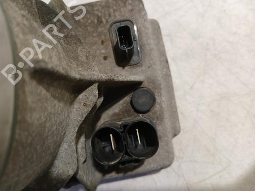 Steering pump RENAULT TRAFIC III Bus (JG_) 2.0 dCi 120 (JGMN) | BP38467572M99 - Image 5