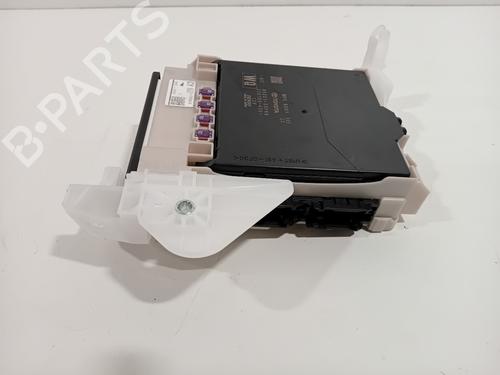 Control unit LEXUS ES (_Z10_, _A10_, _H10_) 300h (AXZH10, AXZH11) | BP23989315M11 - Image 6
