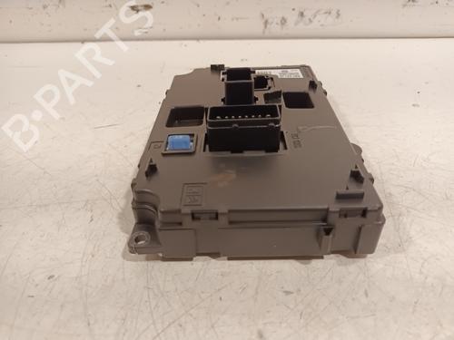 Electronic module CITROËN C3 Picasso (SH_) 1.4 VTi 95 (SH8FSC, SH8FP0, SH8FP6) | BP15737714M83 