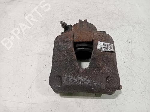 right-front-brake-caliper-vw-polo-vi-aw1-bz1-ae1-2017-38468149 main image