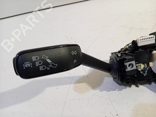 Steering column stalk VW GOLF VII (5G1, BQ1, BE1, BE2) 1.4 GTE Hybrid | BP24505775I23 