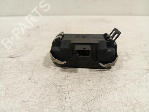 Electronic sensor LAND ROVER DISCOVERY IV (L319) 3.0 TD 4x4 | BP38468123M84 - Image 3