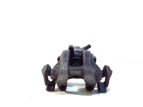 Used Right rear brake caliper MERCEDES-BENZ E-CLASS (W211) E 220 CDI (211.006) (150 hp) 11785717