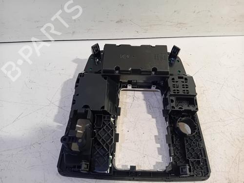 Switch AUDI A6 C7 Avant (4G5, 4GD) 3.0 TDI quattro | BP29307039I30 
