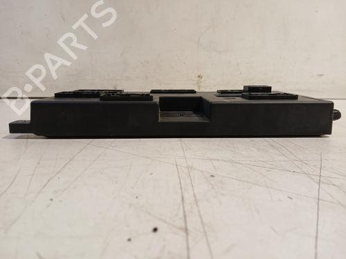 Control unit JAGUAR F-PACE (X761) 2.0 TD4 AWD | BP32189531M11 - Image 3