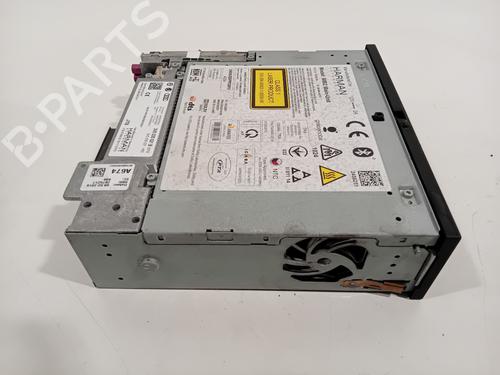 Elektronisk modul SKODA SUPERB III (3V3) 2.0 TDI | BP24207399M83 