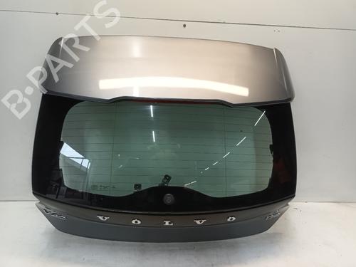 Used Tailgate VOLVO V40 Hatchback (525) D4 (190 hp) 20721526