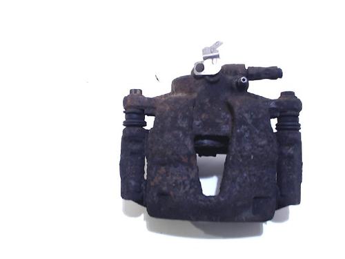 Left front brake caliper CITROËN NEMO Box Body/MPV (AA_) 1.4 HDi | BP11785013M105 - Image 2