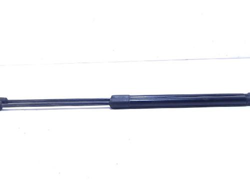 Used Tailgate lift support VW POLO V (6R1, 6C1) 1.2 TDI (75 hp) 13200702
