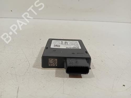 Electronic sensor POLESTAR POLESTAR 2 (534) EV | BP22703110M84 - Image 4