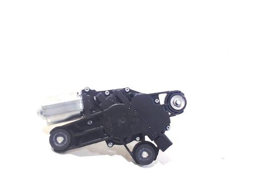 Rear wiper motor FORD FOCUS II (DA_, HCP, DP) 1.6 | BP942813M102 
