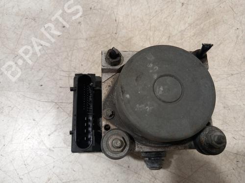 ABS pump OPEL CORSA D (S07) 1.2 (L08, L68) | BP35980739M43 - Image 2