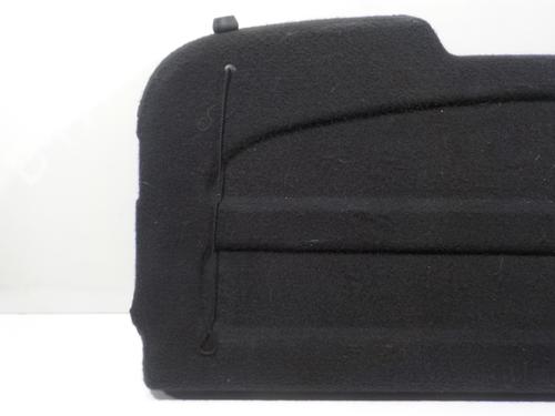 Rear parcel shelf FORD FIESTA VI (CB1, CCN) 1.25 | BP37264923C85 - Image 2