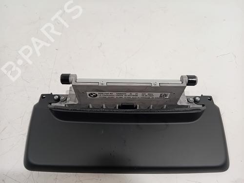 Afficheur BMW X3 (G01, F97, G08) iX3 | BP30877669C48