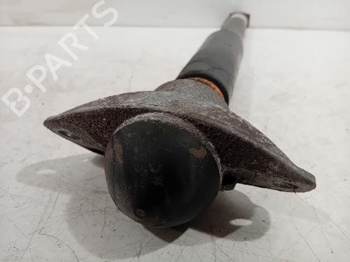 Right rear shock absorber SEAT LEON (1P1) 1.2 TSI | BP20158736M19 