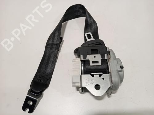 Used Rear right seatbelt Rear right seatbelt 38622433 38622433