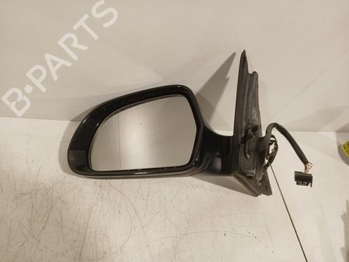 Used Left mirror Left mirror 38265598 38265598