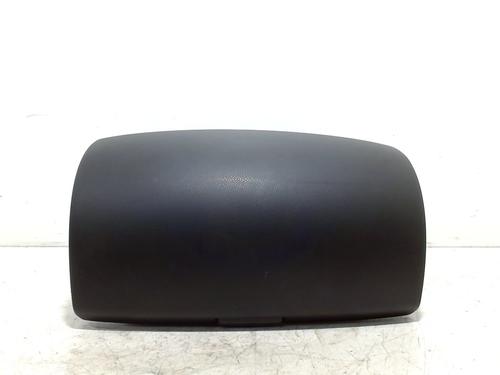 Used Glove box Glove box NISSAN MICRA IV (K13K, K13KK) 1.2 (80 hp) 10728567 10728567