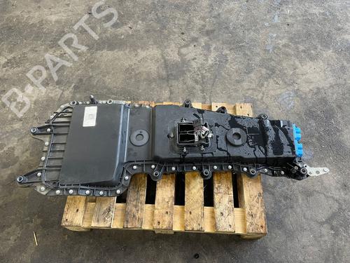 Used Battery LAND ROVER RANGE ROVER EVOQUE (L551) 2.0 P200 4x4 (200 hp) 31880183