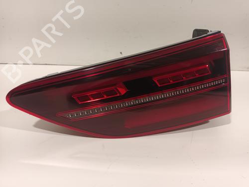 Used Right tailgate light Right tailgate light 23988140 23988140