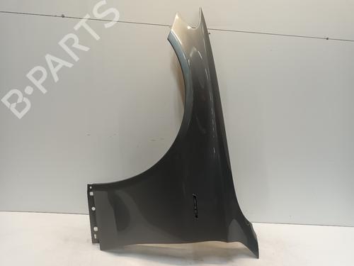 Used Left front fenders Left front fenders MERCEDES-BENZ C-CLASS T-Model (S205) C 450 AMG 4-matic (205.264) (367 hp) 32774694 32774694