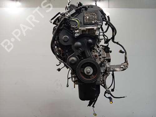 Motor Motor 20308560 20308560
