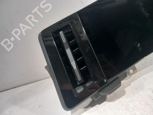 Display RENAULT SCENIC E-TECH PHASE I EV87 | BP39137395C48 - Image 3