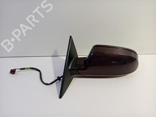Used Left mirror AUDI A5 (8T3) 3.0 TDI quattro (245 hp) 23988031