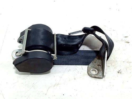 Used Rear right seatbelt Rear right seatbelt VW GOLF VI (5K1) 2.0 TDI (170 hp) 8531814 8531814