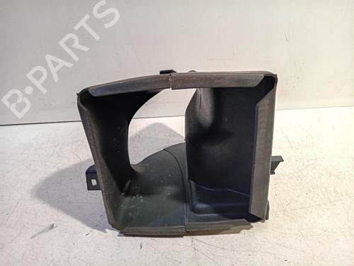 Used Other MINI MINI COUNTRYMAN (F60) John Cooper Works ALL4 (306 hp) 21140639