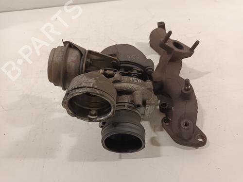 BP31994923M71 main image