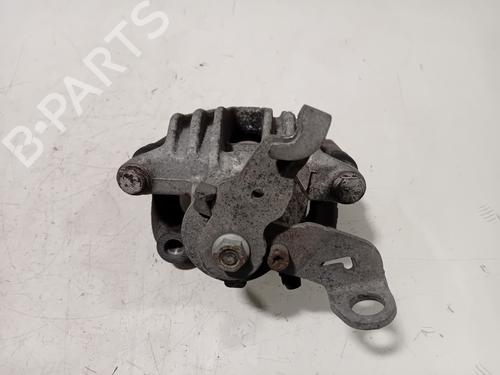 Left rear brake caliper SEAT ARONA (KJ7, KJP) 1.0 TSI | BP40024704M107 - Image 2