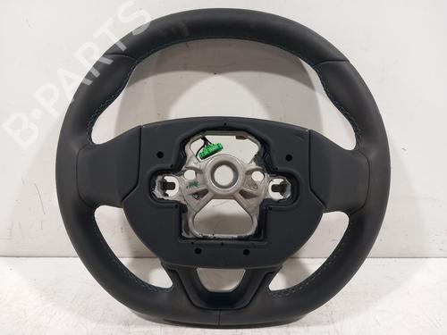 Volante LYNK & CO 01 PHEV | BP34058750C49 - Image 6