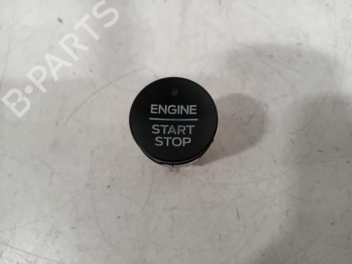 Used Switch Switch 18867771 18867771
