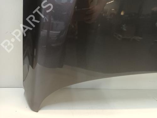 Hood OPEL INSIGNIA A Sports Tourer (G09) 2.0 CDTI (35) | BP29750930C1 