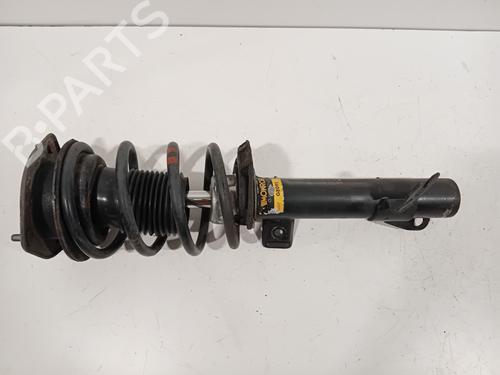Right front shock absorber MINI MINI (R56) Cooper | BP18527463M17 