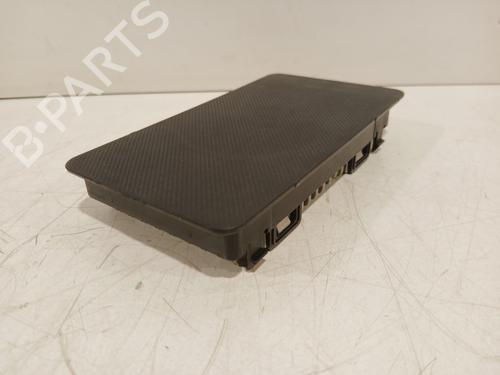 Electronic module KIA OPTIMA Sportswagon (JF) 1.6 T-GDI | BP37416234M83 - Image 5