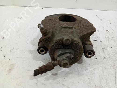Left front brake caliper VW UP! (121, 122, BL1, BL2, BL3, 123) 1.0 | BP15501800M105 - Image 2