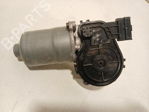Front wiper motor KIA CEED Sportswagon (CD) 1.5 T-GDI | BP24367979M29 - Image 5