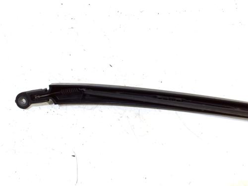 Used Rear windshield wiper arm SEAT LEON (1P1) 2.0 TDI 16V (140 hp) 13201820