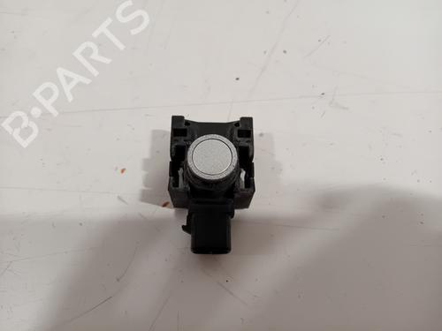 Used Electronic module LEXUS NX (_Z1_) 300h AWD (AYZ15, AYZ15_, AYZ15R) (197 hp) 31147969