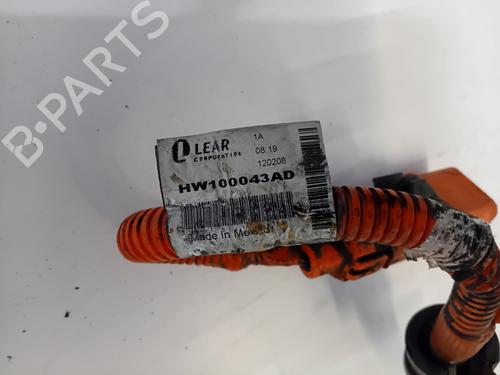 Cable OPEL AMPERA (R12) EV 150 | BP24648076E12 - Image 3