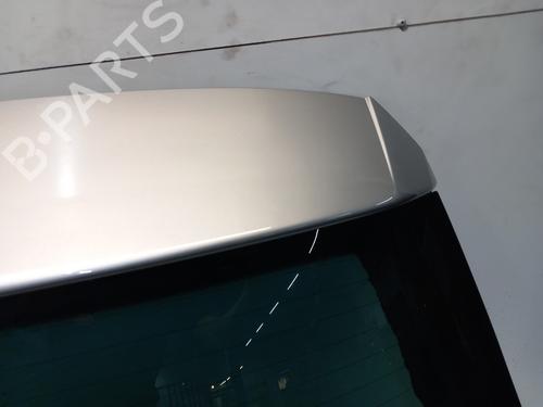 Tailgate VW PASSAT B8 Variant (3G5, CB5) 1.6 TDI | BP37685677C6 - Image 3