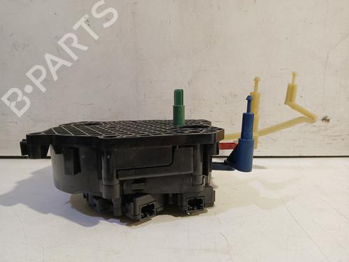 Used Electronic sensor LAND ROVER RANGE ROVER EVOQUE (L551) 2.0 P200 4x4 (200 hp) 32167142