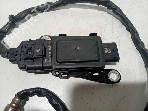 Electronic sensor BMW 2 Active Tourer (F45) 218 d | BP37079086M84 - Image 2