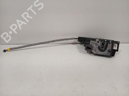 BP27638797C99 main image