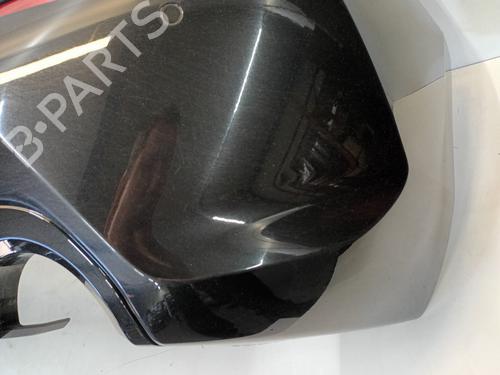 Rear bumper BMW 1 (F40) 120 i | BP29541205C8 