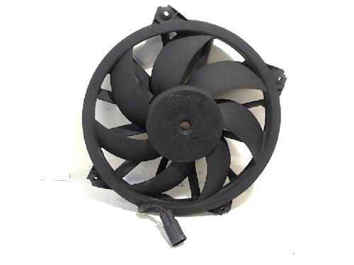 Used Radiator fan Radiator fan 6507921 6507921