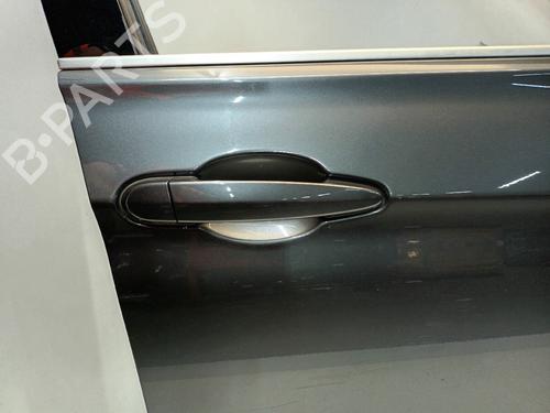Right front door BMW 3 (F30, F80) 330 e | BP29955454C3