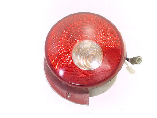 Used Right taillight CHEVROLET MATIZ (M200, M250) 0.8 (52 hp) 1174721